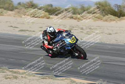 media/Oct-04-2025-CVMA (Sat) [[408bcdd6e4]]/Race 15-Femmewalla-Femmewalla UL/